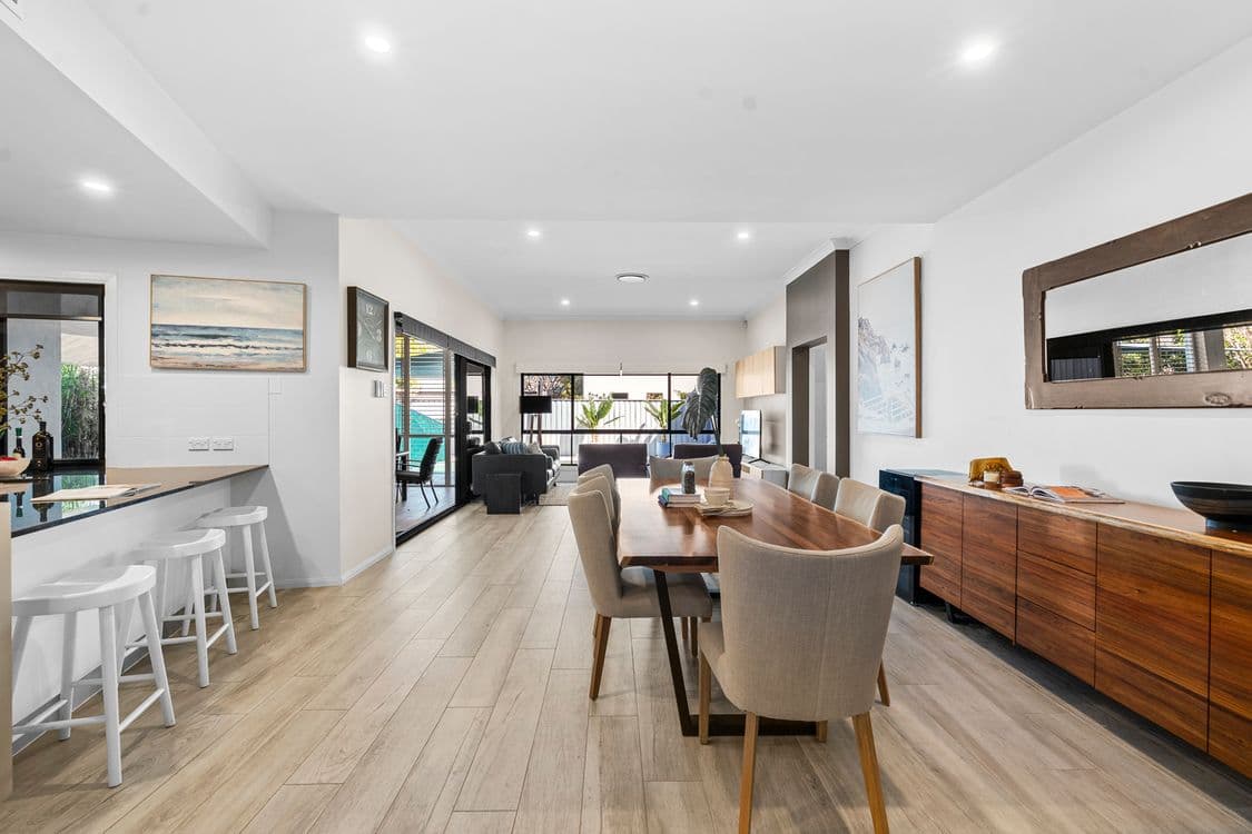 25 Douro Road, WELLINGTON POINT, QLD 4160, Wellington Point - Thumbnail 4