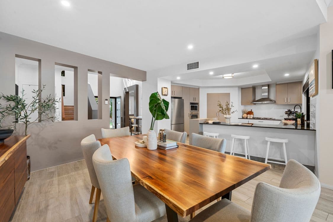 25 Douro Road, WELLINGTON POINT, QLD 4160, Wellington Point - Thumbnail 5