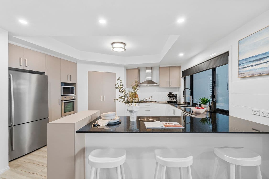 25 Douro Road, WELLINGTON POINT, QLD 4160, Wellington Point - Thumbnail 6