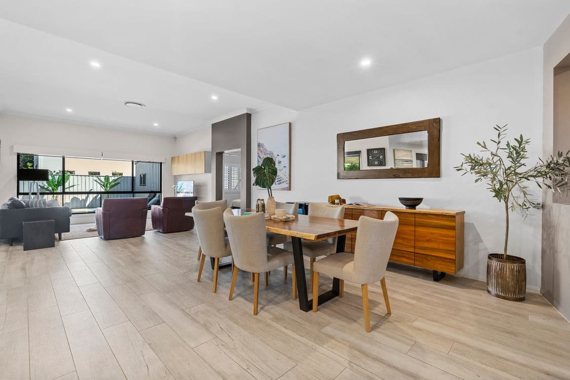 25 Douro Road, WELLINGTON POINT, QLD 4160, Wellington Point - Thumbnail 7