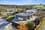 7 Gardiner Place, PENGUIN, TAS 7316, Penguin - Image 1