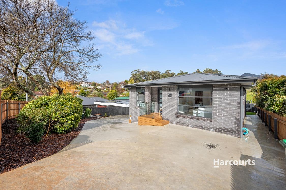 7 Gardiner Place, PENGUIN, TAS 7316, Penguin - Thumbnail 2