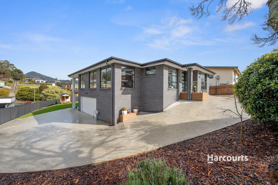 7 Gardiner Place, PENGUIN, TAS 7316, Penguin - Thumbnail 3