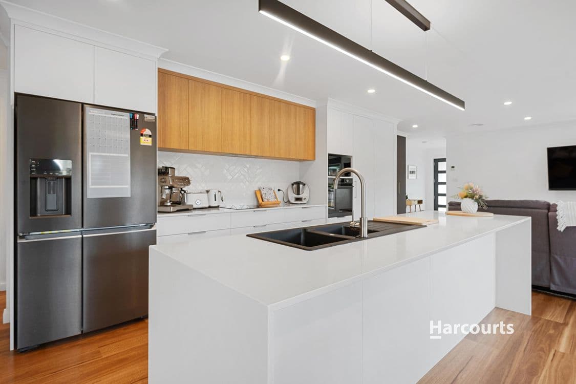 7 Gardiner Place, PENGUIN, TAS 7316, Penguin - Thumbnail 5