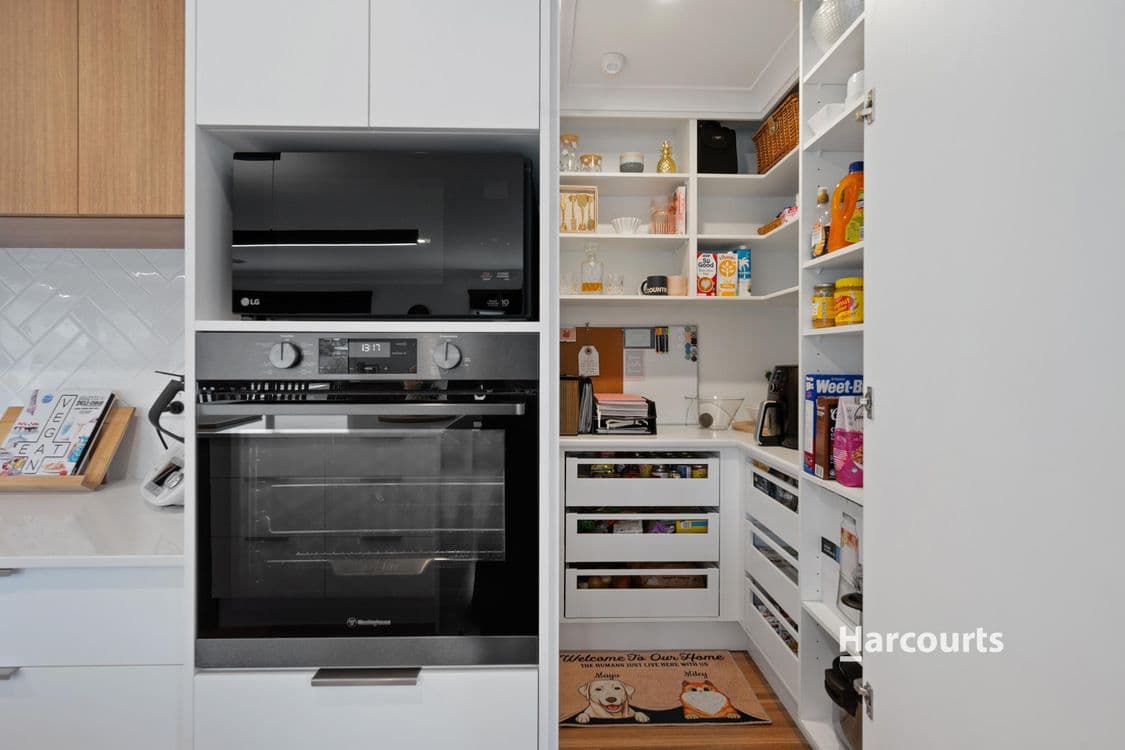 7 Gardiner Place, PENGUIN, TAS 7316, Penguin - Thumbnail 6