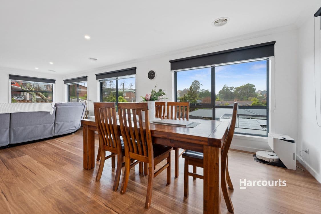 7 Gardiner Place, PENGUIN, TAS 7316, Penguin - Thumbnail 7