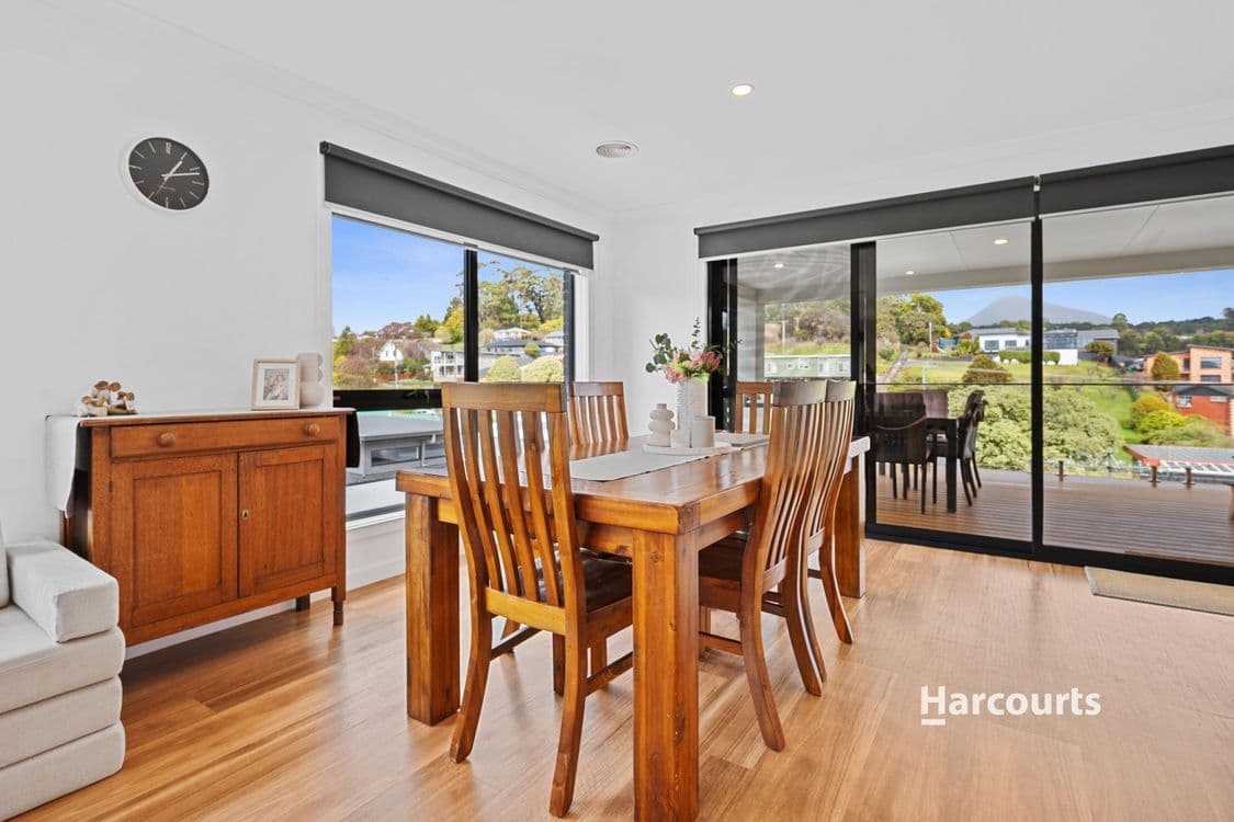 7 Gardiner Place, PENGUIN, TAS 7316, Penguin - Thumbnail 8
