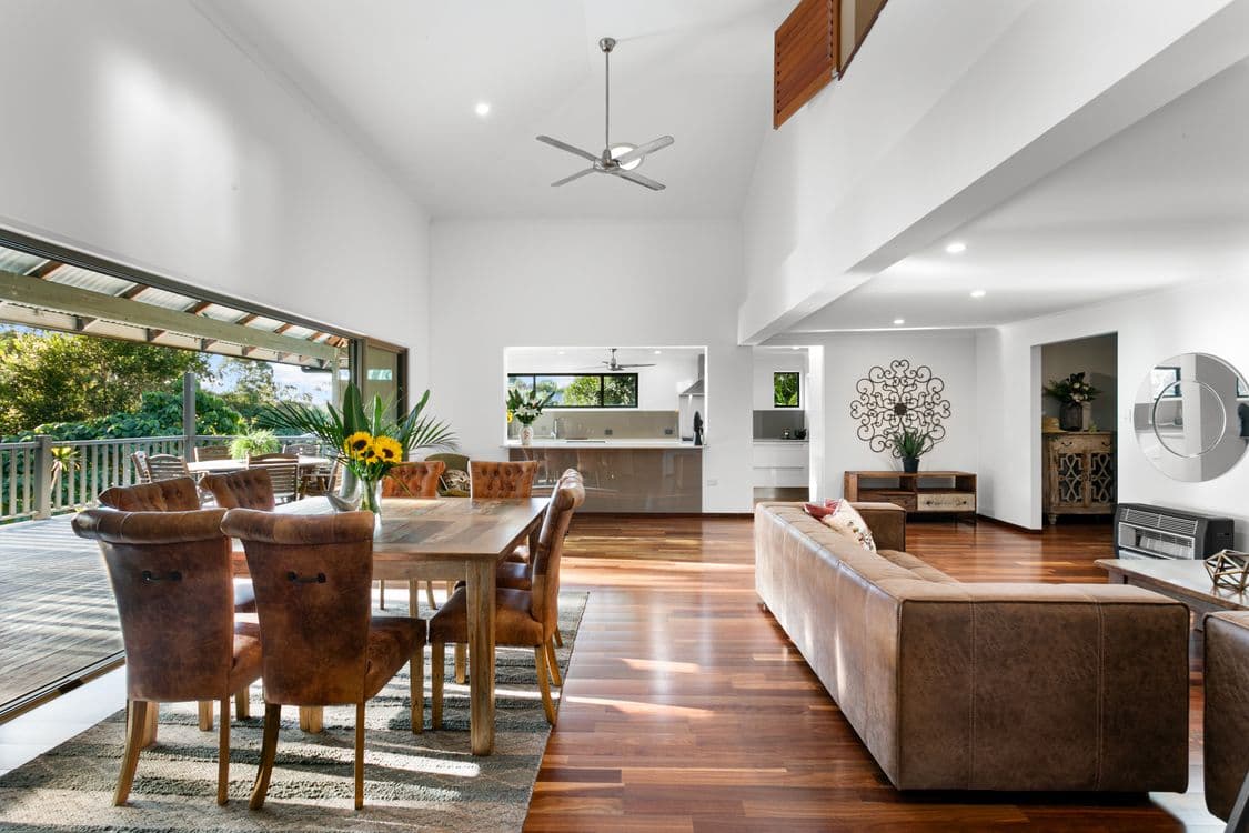 6 Silvertop Road, DOONAN, QLD 4562, Doonan - Thumbnail 2