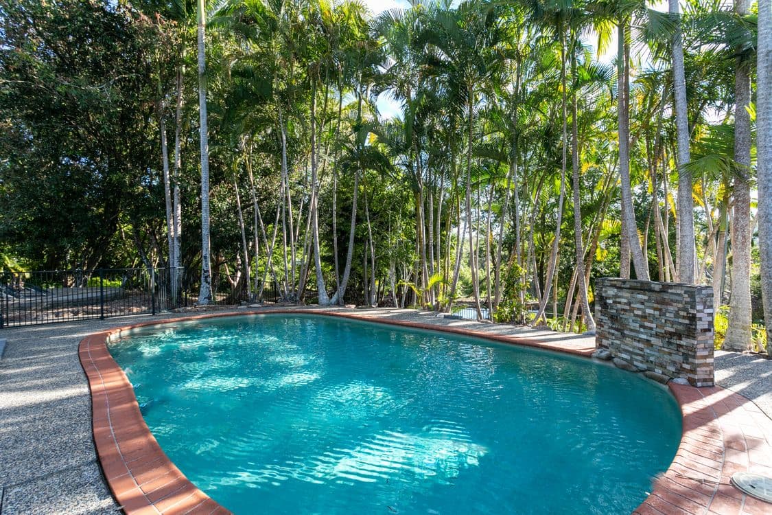 6 Silvertop Road, DOONAN, QLD 4562, Doonan - Thumbnail 3