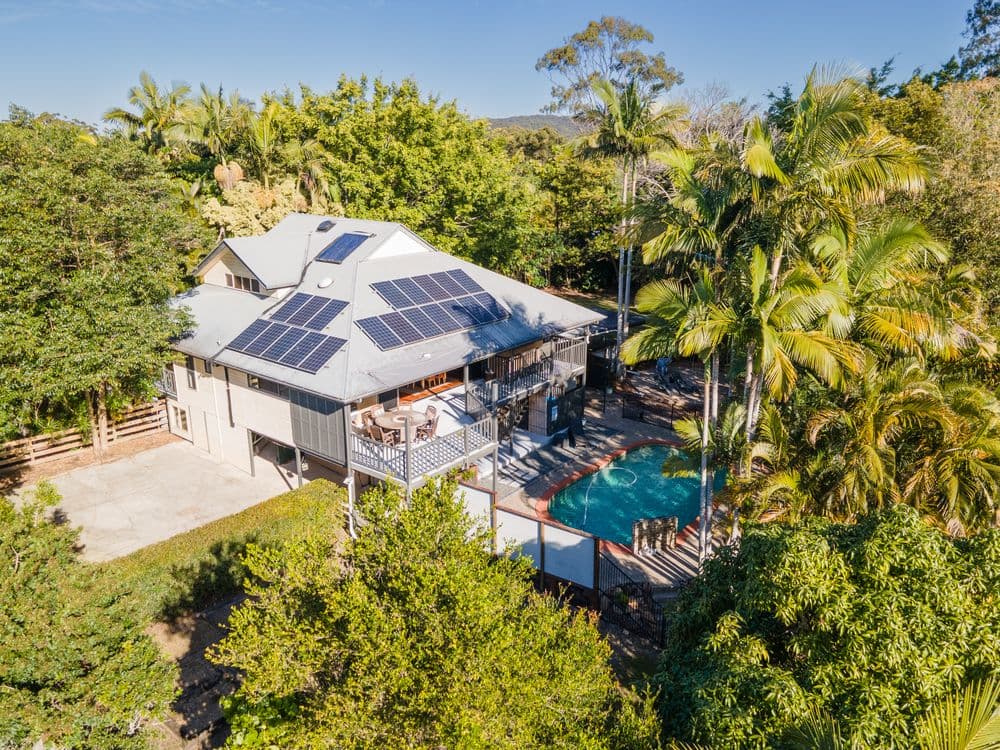6 Silvertop Road, DOONAN, QLD 4562, Doonan - Thumbnail 4