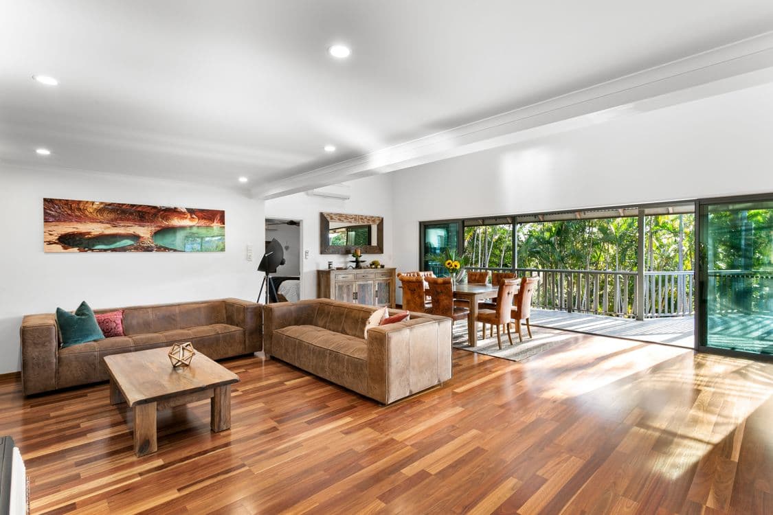 6 Silvertop Road, DOONAN, QLD 4562, Doonan - Thumbnail 5