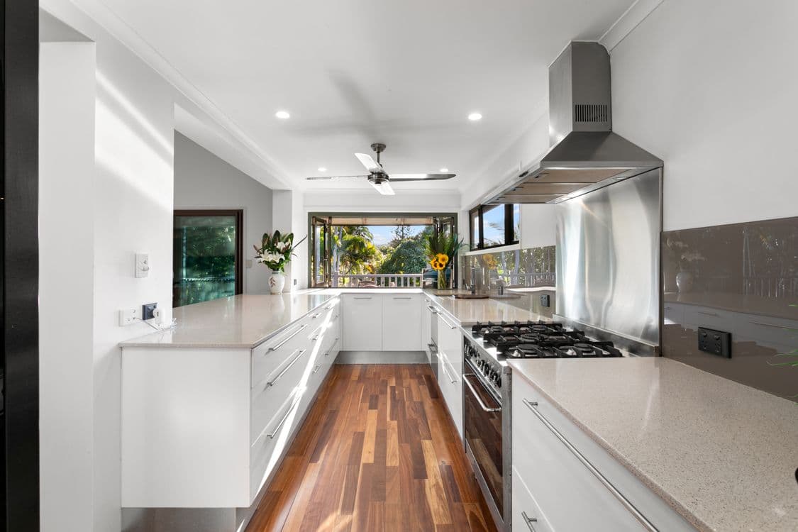 6 Silvertop Road, DOONAN, QLD 4562, Doonan - Thumbnail 6
