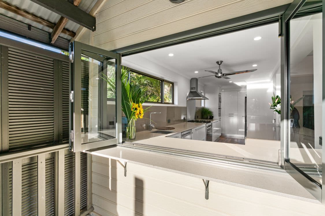 6 Silvertop Road, DOONAN, QLD 4562, Doonan - Thumbnail 7
