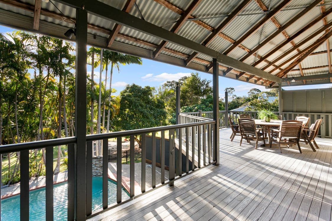 6 Silvertop Road, DOONAN, QLD 4562, Doonan - Thumbnail 8