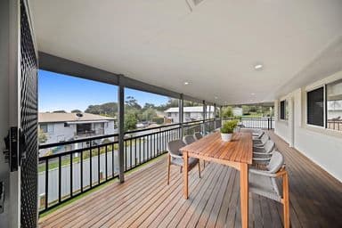 4 Pangatta Court, RAINBOW BEACH, QLD 4581, Rainbow Beach - Image 1