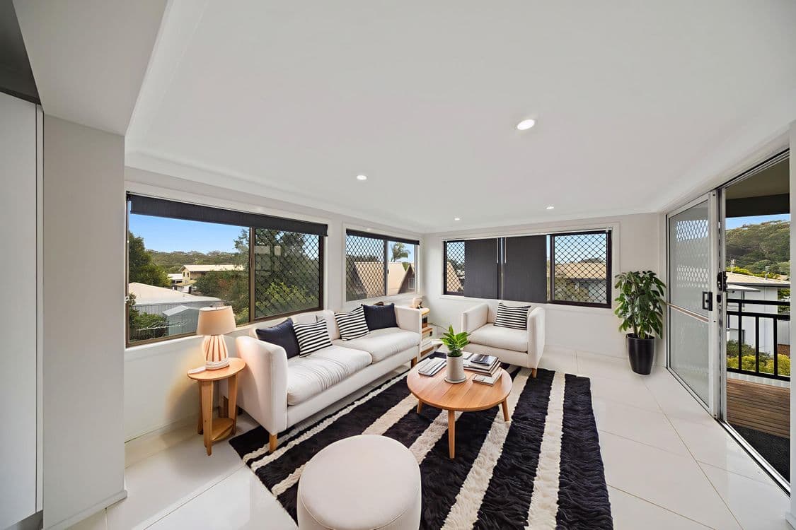 4 Pangatta Court, RAINBOW BEACH, QLD 4581, Rainbow Beach - Thumbnail 3
