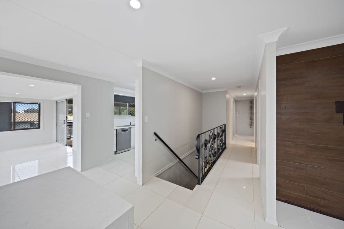 4 Pangatta Court, RAINBOW BEACH, QLD 4581, Rainbow Beach - Thumbnail 4
