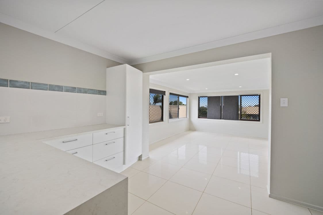 4 Pangatta Court, RAINBOW BEACH, QLD 4581, Rainbow Beach - Thumbnail 5
