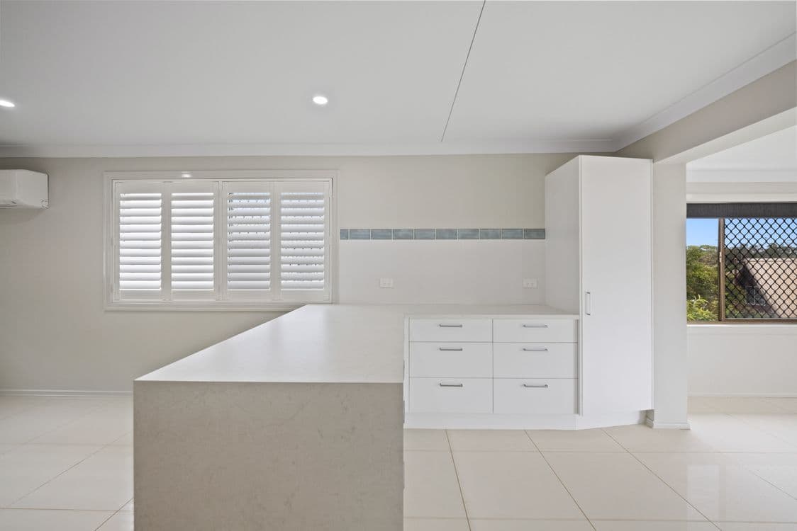 4 Pangatta Court, RAINBOW BEACH, QLD 4581, Rainbow Beach - Thumbnail 6