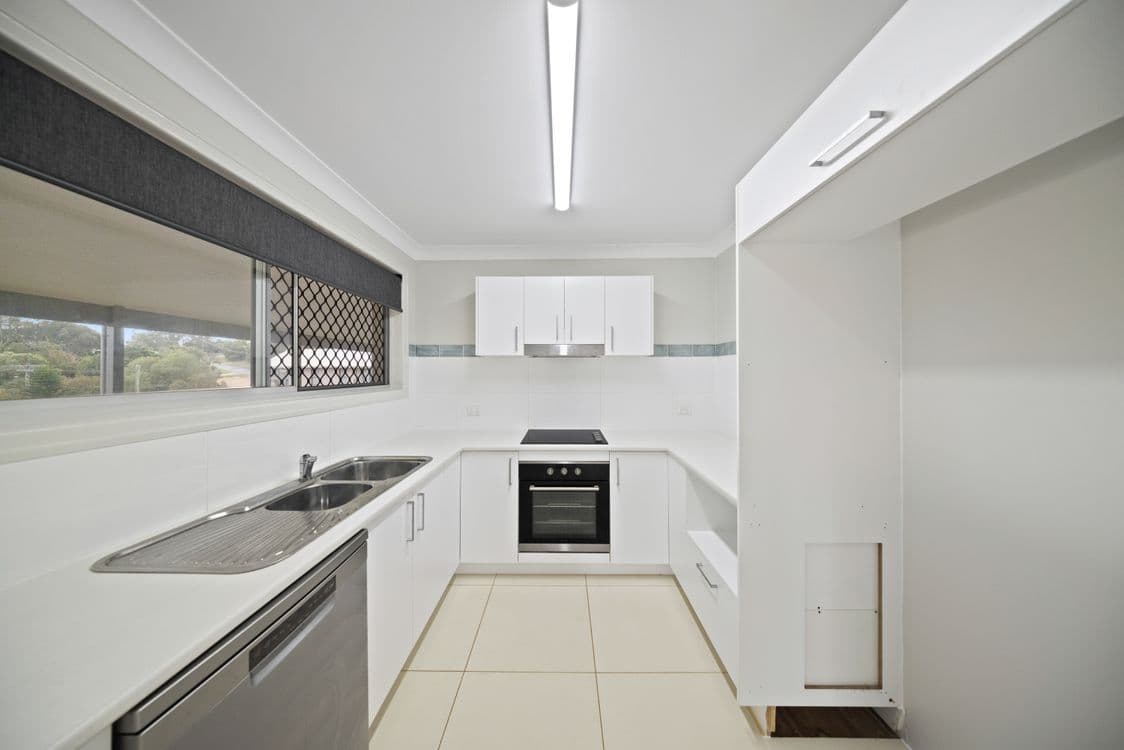 4 Pangatta Court, RAINBOW BEACH, QLD 4581, Rainbow Beach - Thumbnail 7