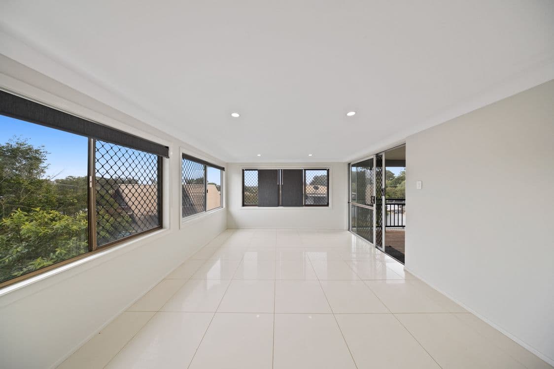 4 Pangatta Court, RAINBOW BEACH, QLD 4581, Rainbow Beach - Thumbnail 8