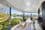 2 Skyring Place, TIN CAN BAY, QLD 4580, Tin Can Bay - Image 1