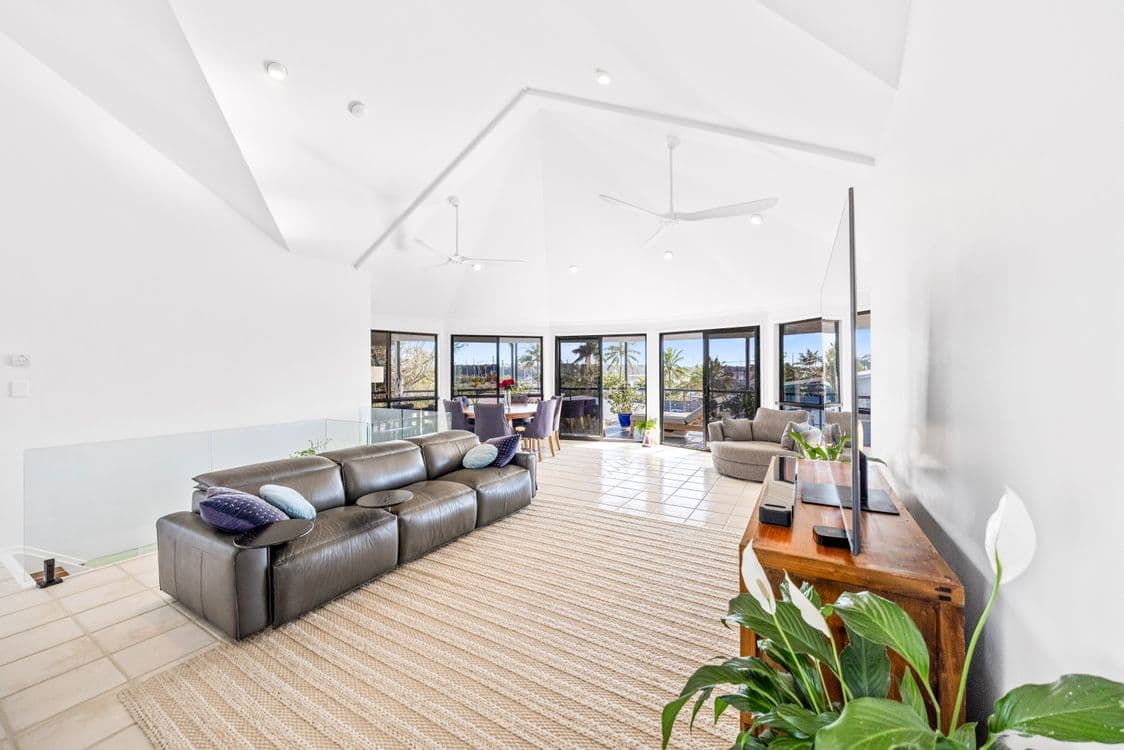 2 Skyring Place, TIN CAN BAY, QLD 4580, Tin Can Bay - Thumbnail 3