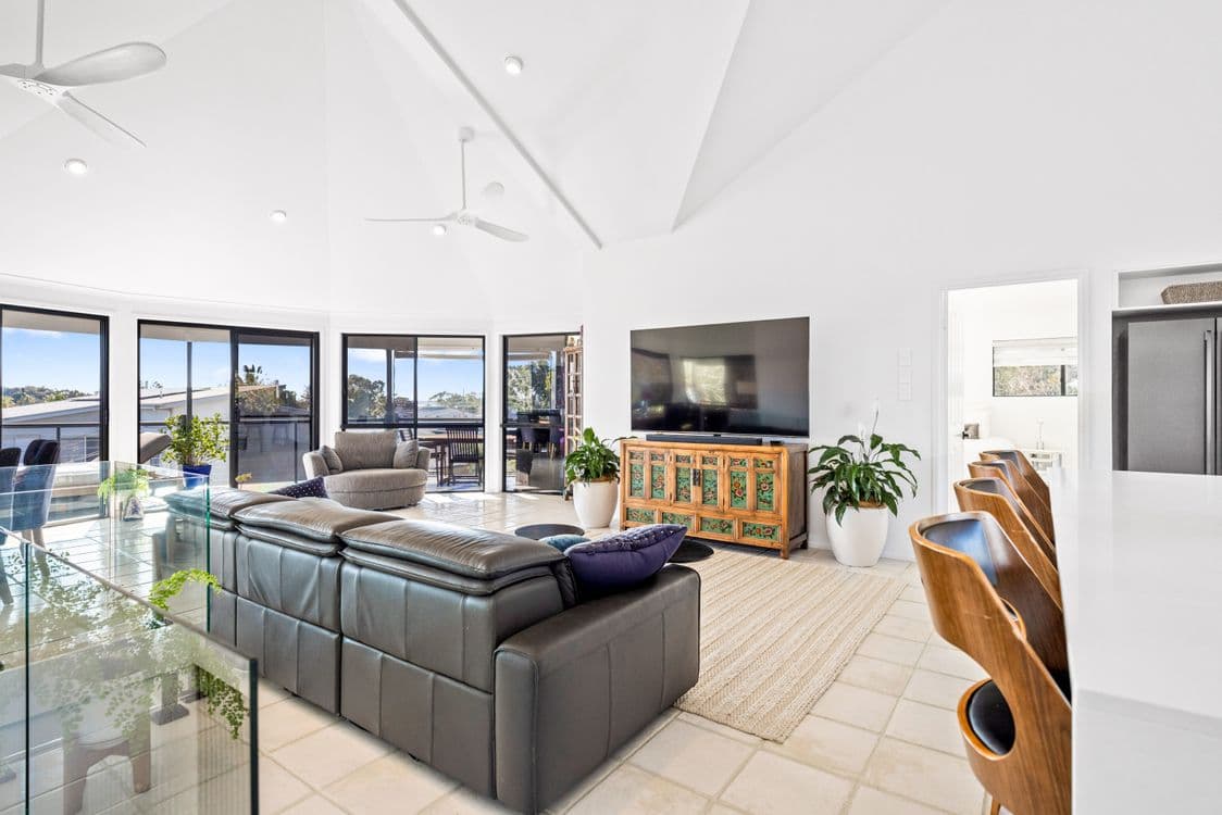 2 Skyring Place, TIN CAN BAY, QLD 4580, Tin Can Bay - Thumbnail 4