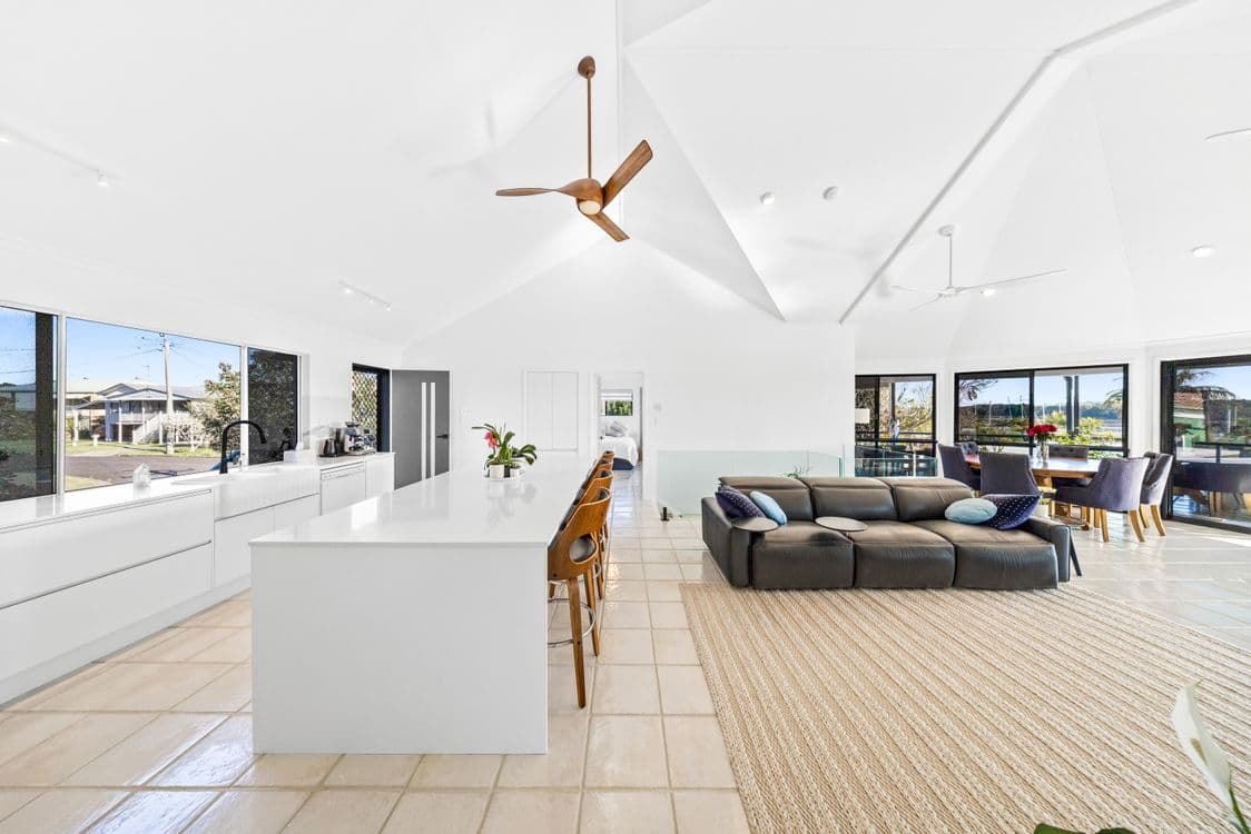 2 Skyring Place, TIN CAN BAY, QLD 4580, Tin Can Bay - Thumbnail 7