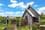 15 Lee Street, ROSSARDEN, TAS 7213, Rossarden - Image 1