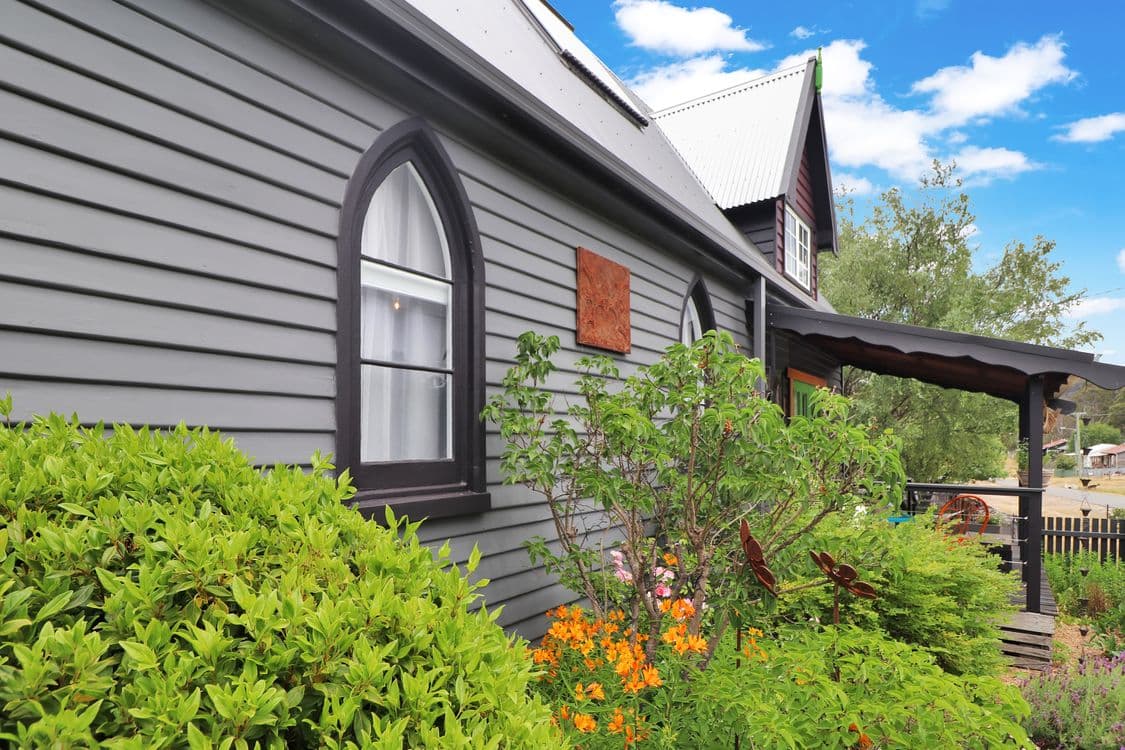 15 Lee Street, ROSSARDEN, TAS 7213, Rossarden - Thumbnail 3