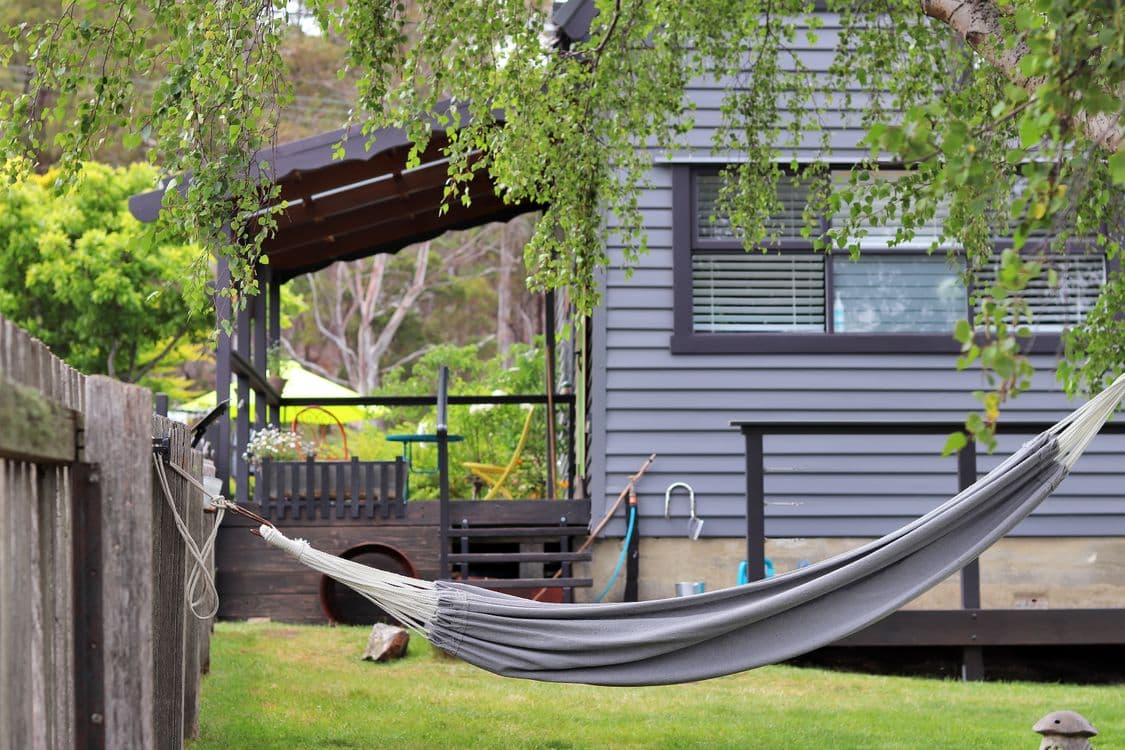 15 Lee Street, ROSSARDEN, TAS 7213, Rossarden - Thumbnail 4