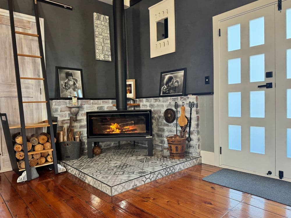 15 Lee Street, ROSSARDEN, TAS 7213, Rossarden - Thumbnail 6