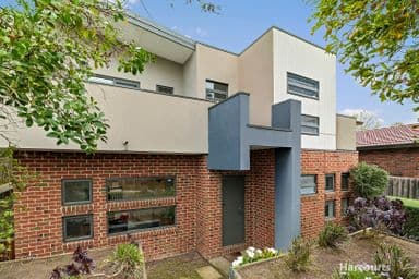 1/738 Elgar Road, DONCASTER, VIC 3108, Doncaster - Image 1