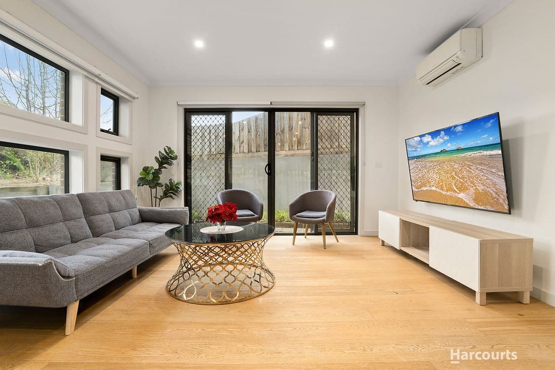 1/738 Elgar Road, DONCASTER, VIC 3108, Doncaster - Thumbnail 2