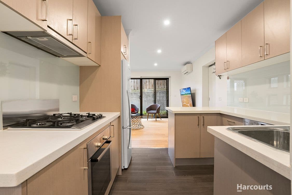 1/738 Elgar Road, DONCASTER, VIC 3108, Doncaster - Thumbnail 3
