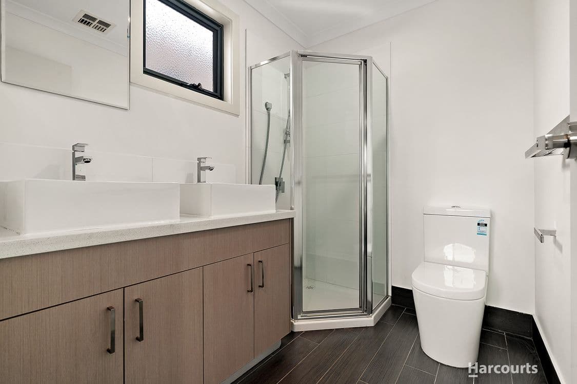 1/738 Elgar Road, DONCASTER, VIC 3108, Doncaster - Thumbnail 4