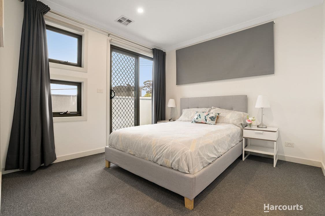 1/738 Elgar Road, DONCASTER, VIC 3108, Doncaster - Thumbnail 5