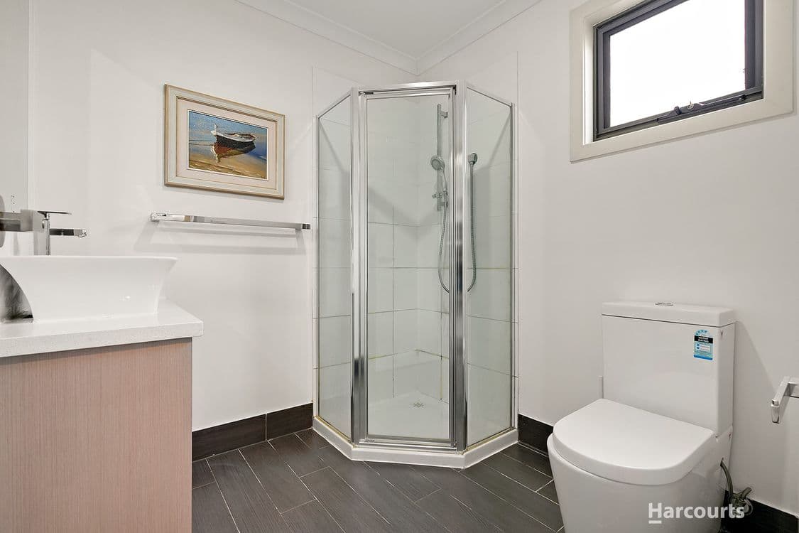 1/738 Elgar Road, DONCASTER, VIC 3108, Doncaster - Thumbnail 6