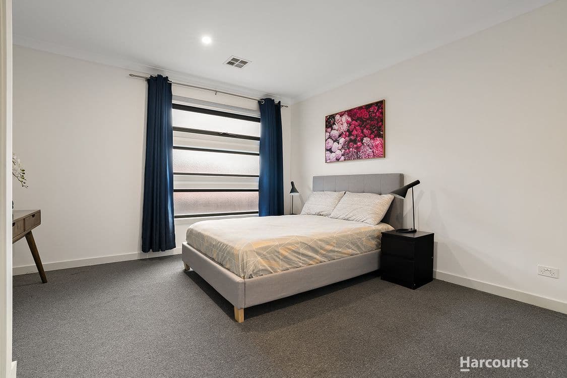 1/738 Elgar Road, DONCASTER, VIC 3108, Doncaster - Thumbnail 7