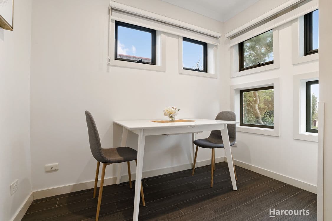 1/738 Elgar Road, DONCASTER, VIC 3108, Doncaster - Thumbnail 8