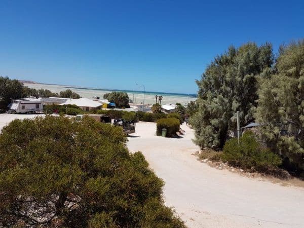 9-11 Denham Road, DENHAM, WA 6537, Denham - Thumbnail 3