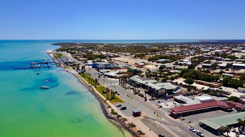 9-11 Denham Road, DENHAM, WA 6537, Denham - Thumbnail 6