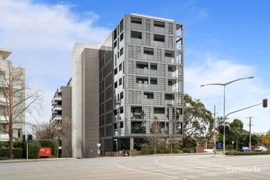 G02/5 Sovereign Point Court, DONCASTER, VIC 3108, Doncaster - Image 1