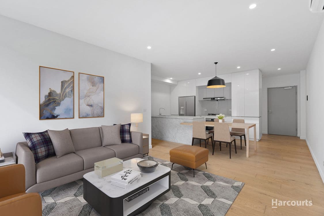 G02/5 Sovereign Point Court, DONCASTER, VIC 3108, Doncaster - Thumbnail 2