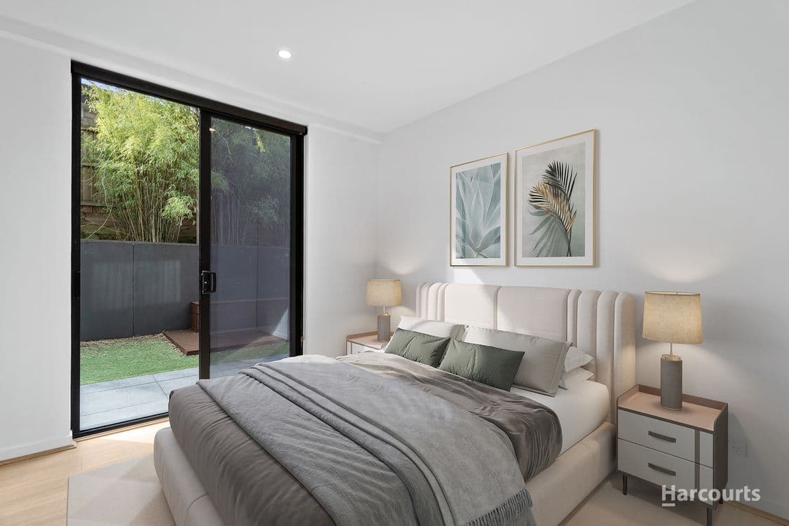 G02/5 Sovereign Point Court, DONCASTER, VIC 3108, Doncaster - Thumbnail 3