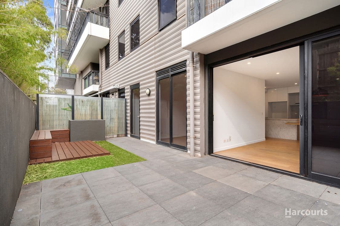 G02/5 Sovereign Point Court, DONCASTER, VIC 3108, Doncaster - Thumbnail 4