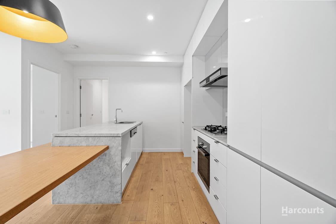 G02/5 Sovereign Point Court, DONCASTER, VIC 3108, Doncaster - Thumbnail 5