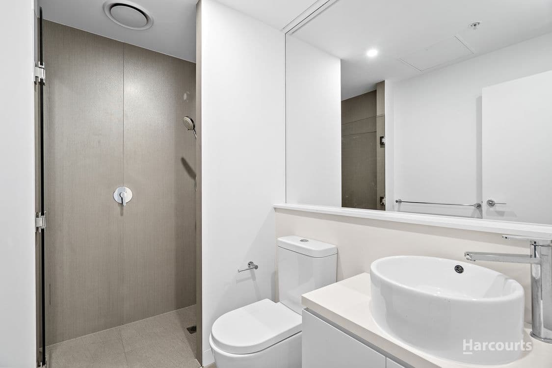 G02/5 Sovereign Point Court, DONCASTER, VIC 3108, Doncaster - Thumbnail 6