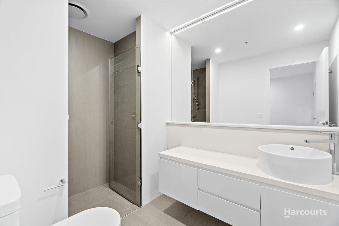 G02/5 Sovereign Point Court, DONCASTER, VIC 3108, Doncaster - Thumbnail 7